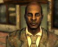Fallout: new vegas: в гостях у скрытных народов - тактика игры и советы мастеров и смерть тем смельчакам, кто сует нос в чужие дела