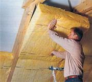 Učinite sami sistem rešetkastih zabatnih krovova - upute za uređaj Korak po korak upute za krov kuće 