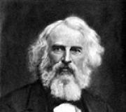 Henry Longfellow short biography Translations into Russian