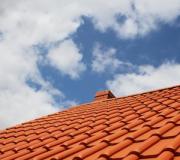 Koje se vrste krovnih materijala mogu koristiti za ravni krov?Moderni materijali za ravni krov