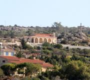 церковь святого епифания кипрского