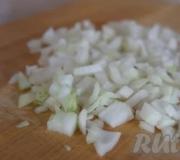 Zemiakové rezne vyrobené zo surových alebo varených zemiakov