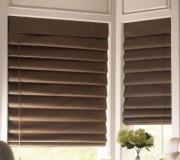 How to clean roman blinds
