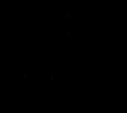 ಪ್ಯಾರಾಮೆಟ್ರಿಕ್ ಸಮೀಕರಣಗಳು ಬಾಹ್ಯಾಕಾಶದಲ್ಲಿ ಪ್ಯಾರಾಮೆಟ್ರಿಕ್ ರೂಪದಲ್ಲಿ ನೇರ ರೇಖೆಯ ಸಮೀಕರಣ