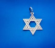 Star of Erzgamma - betydning og tolkning av symbolet