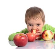 Eisenmangelanämie bei Kindern: Symptome und Behandlung, Ernährungsmerkmale Symptome und Behandlung von Anämie bei Kindern