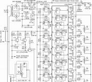 DIY Spannungsstabilisatorschaltungen Gleichspannungsstabilisator 220V