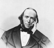 Herbert Spencer - filósofo e sociólogo inglês: ideias principais, citações