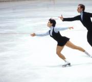 Alexander Zaitsev: biografie en persoonlijk leven van een kunstschaatser Alexander Zaitsev kunstschaatserbiografie